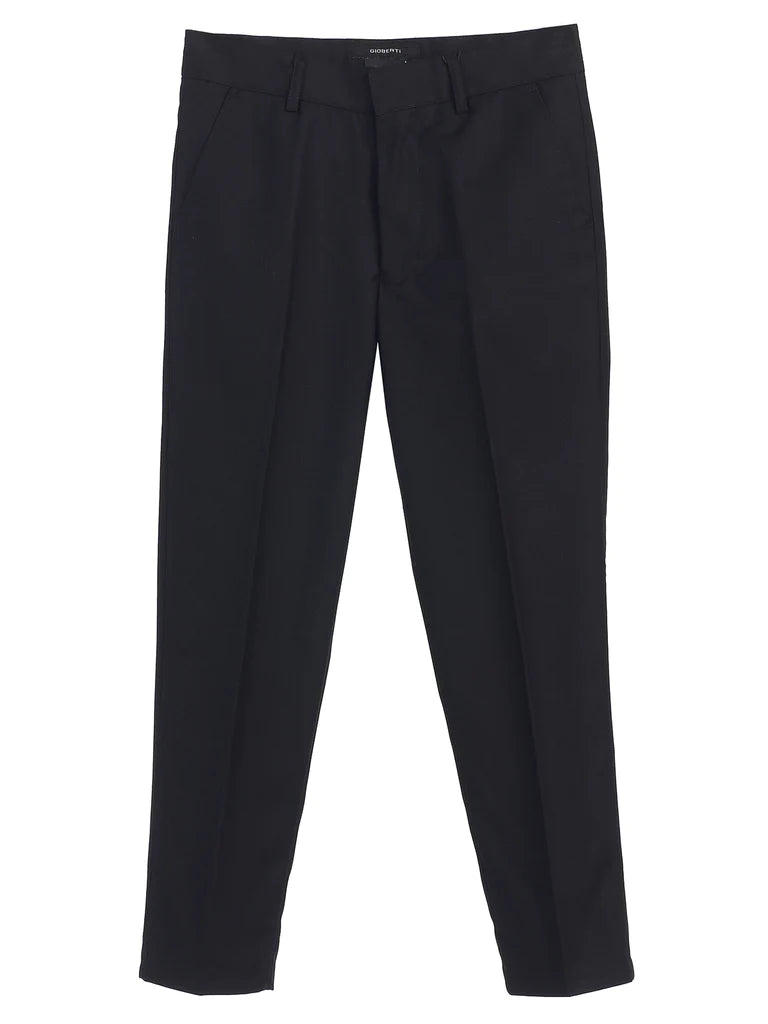 TODDLER'S, KID'S AND BOY'S DRESS PANTS – magenkids