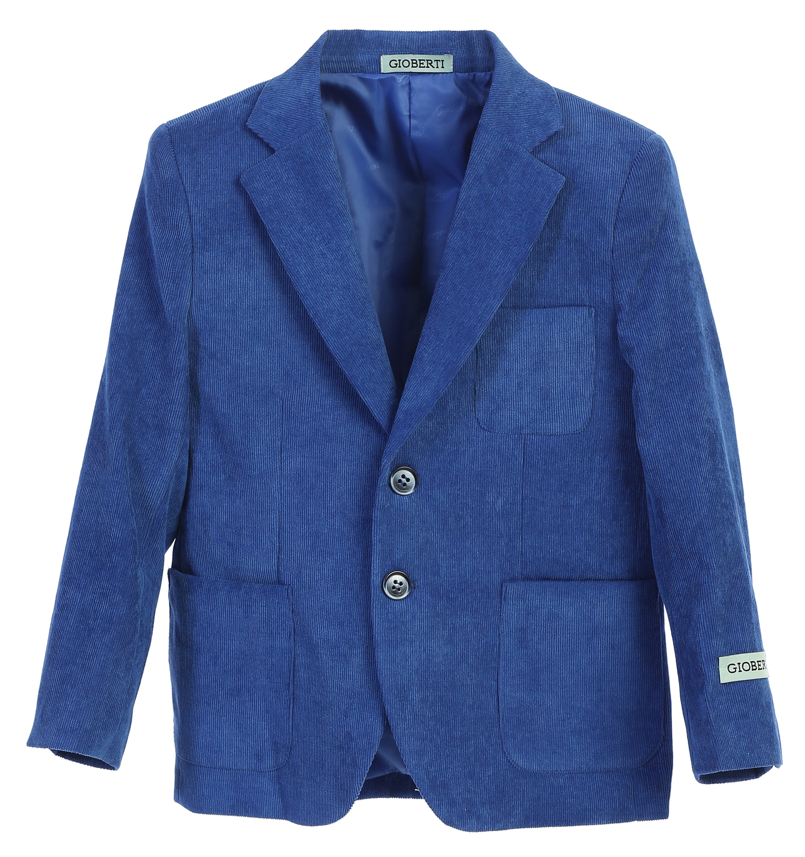 Boys Jackets - Buy Stylish Jackets For Boys Online In India | NNNOW